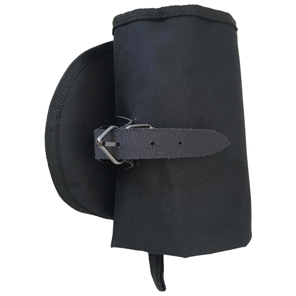 POCKET SIZE ROLLUP SHOTGUN SLIP - Image 5