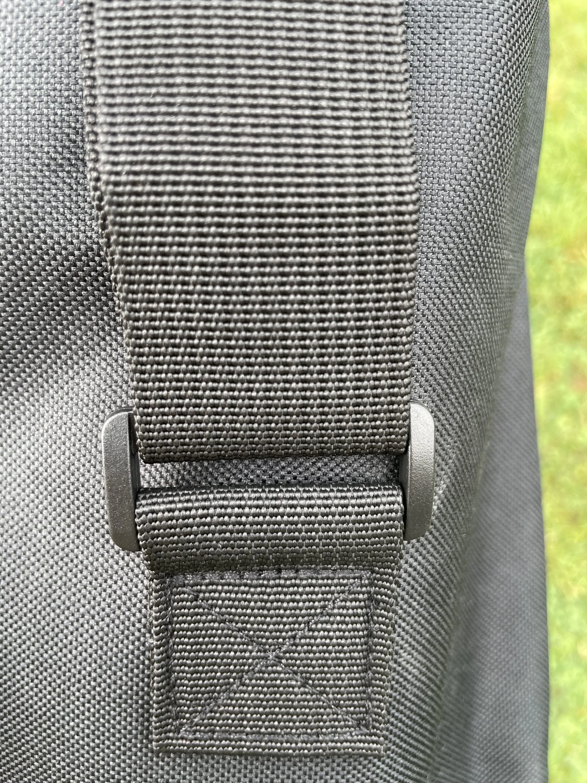 POCKET SIZE ROLLUP SHOTGUN SLIP - Image 8