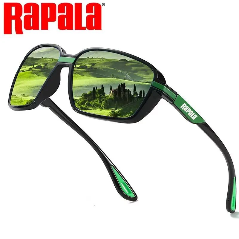 Polarized Shooting Glasses - Image 3