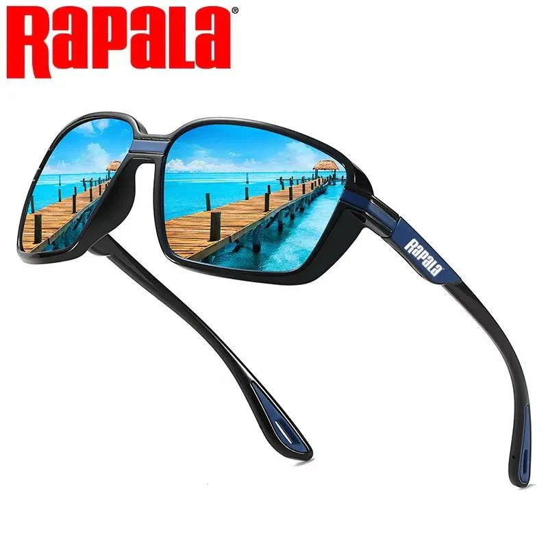 Polarized Shooting Glasses - Image 4