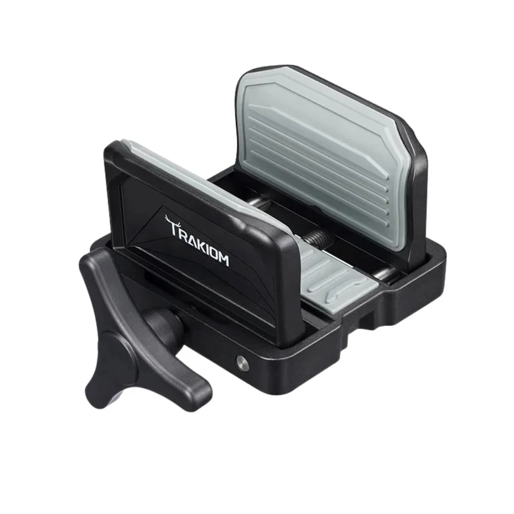 Primos Camera Mount & Gun Clamp Combo - Image 3