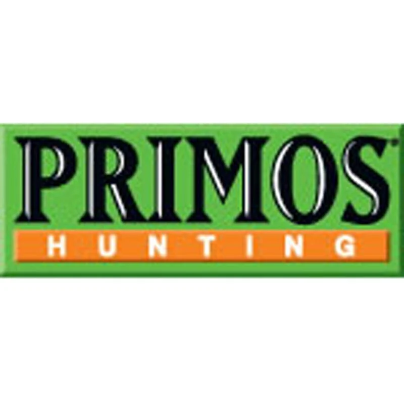 PRIMOS GEN 3 TRIGGER STICK TRIPOD AND TRIGGER 2 POINT - Image 2
