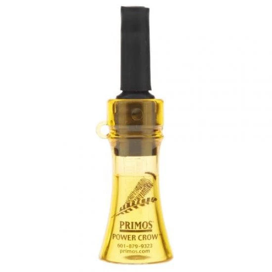 Primos Power Crow Call - Image 11