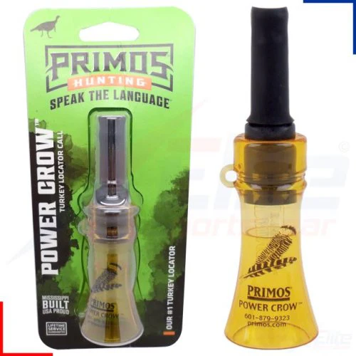 Primos Power Crow Call - Image 4