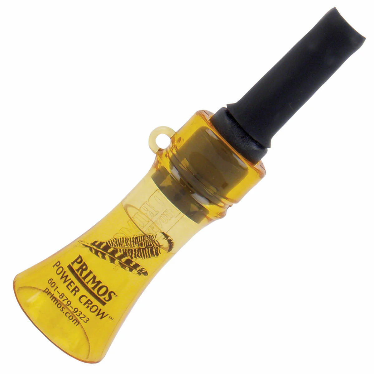 Primos Power Crow Call - Image 5