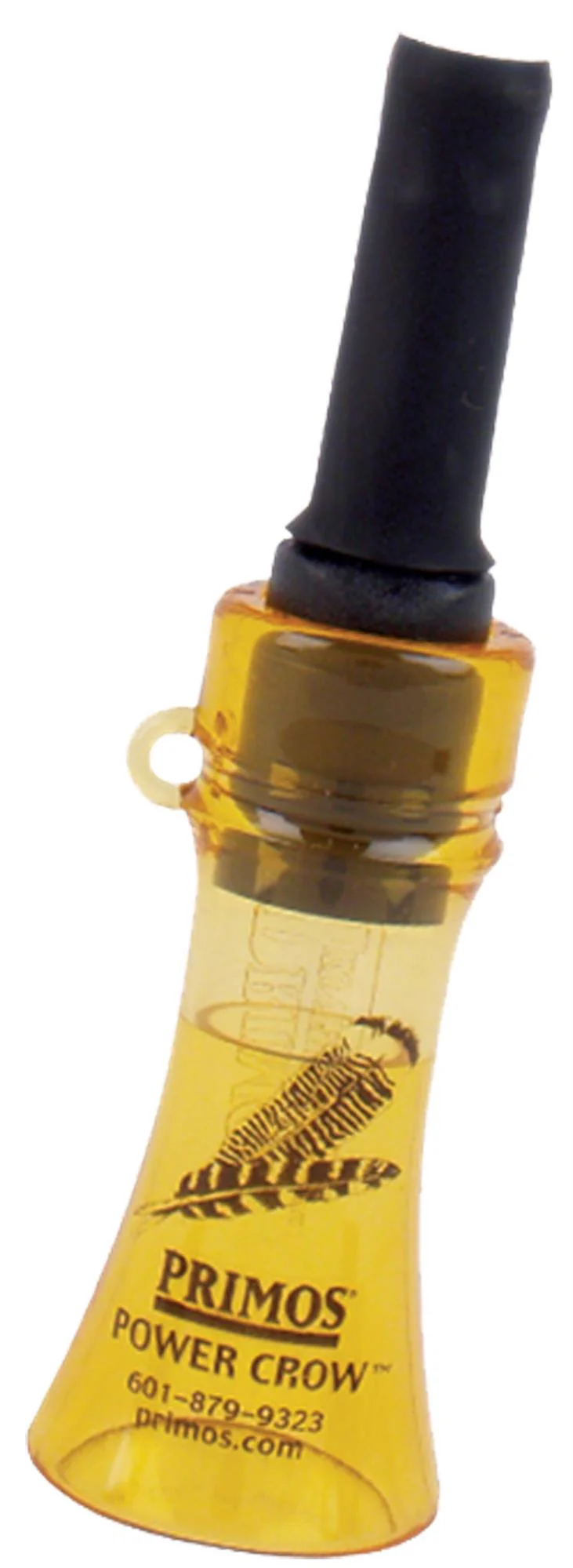 Primos Power Crow Call - Image 6