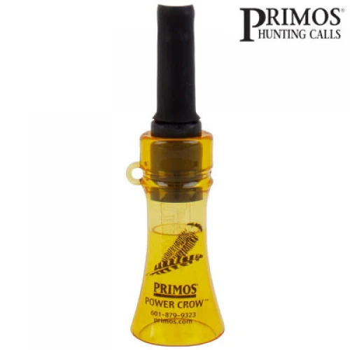 Primos Power Crow Call - Image 9