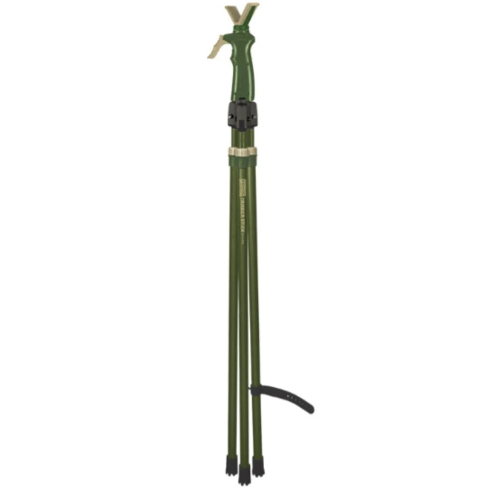 Primos Trigger Stick Vital Tripod - Image 3