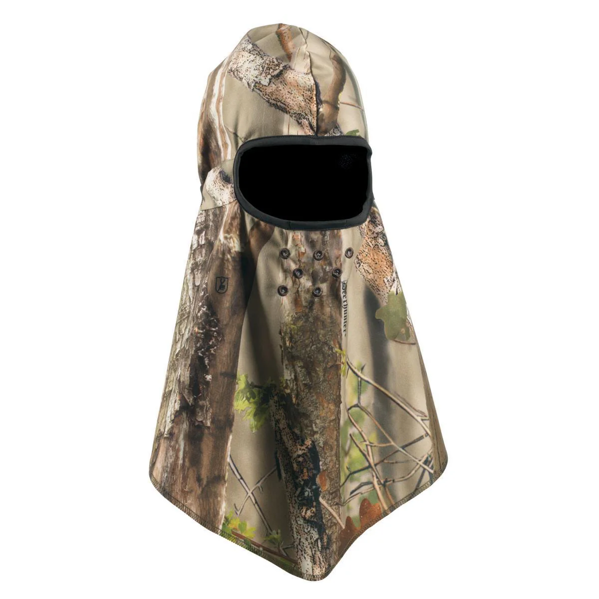 Primos Vital Trigger Stick with FREE Deerhunter Face Mask & Gloves - Image 3