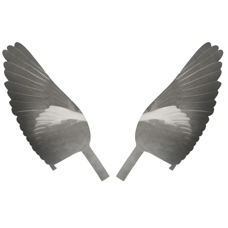 PRO-FLAP DECOY REPLACEMENT WINGS