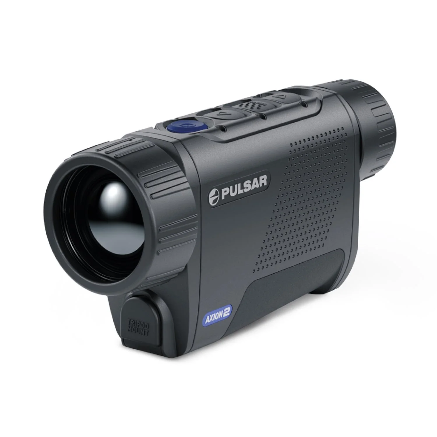 Pulsar Axion 2 XQ35 Pro