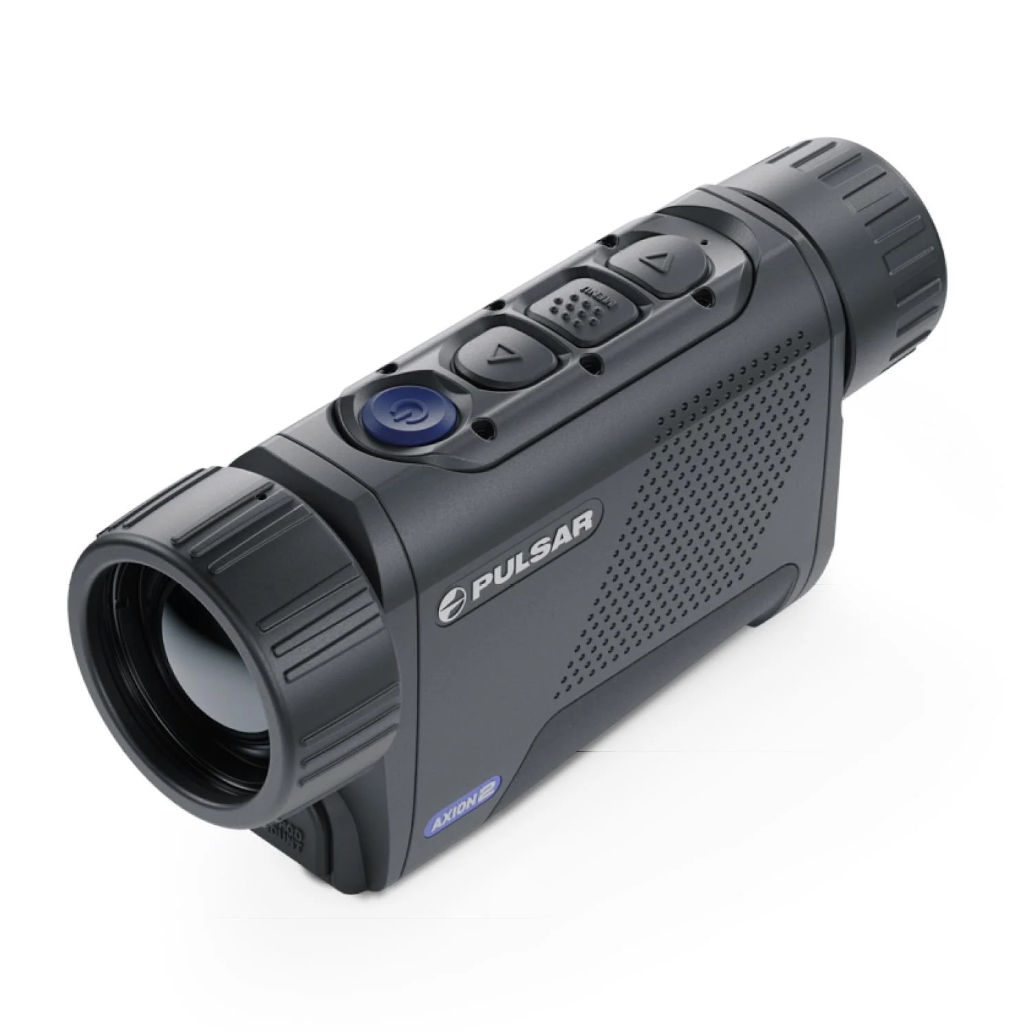 Pulsar Axion 2 XQ35 Pro - Image 2
