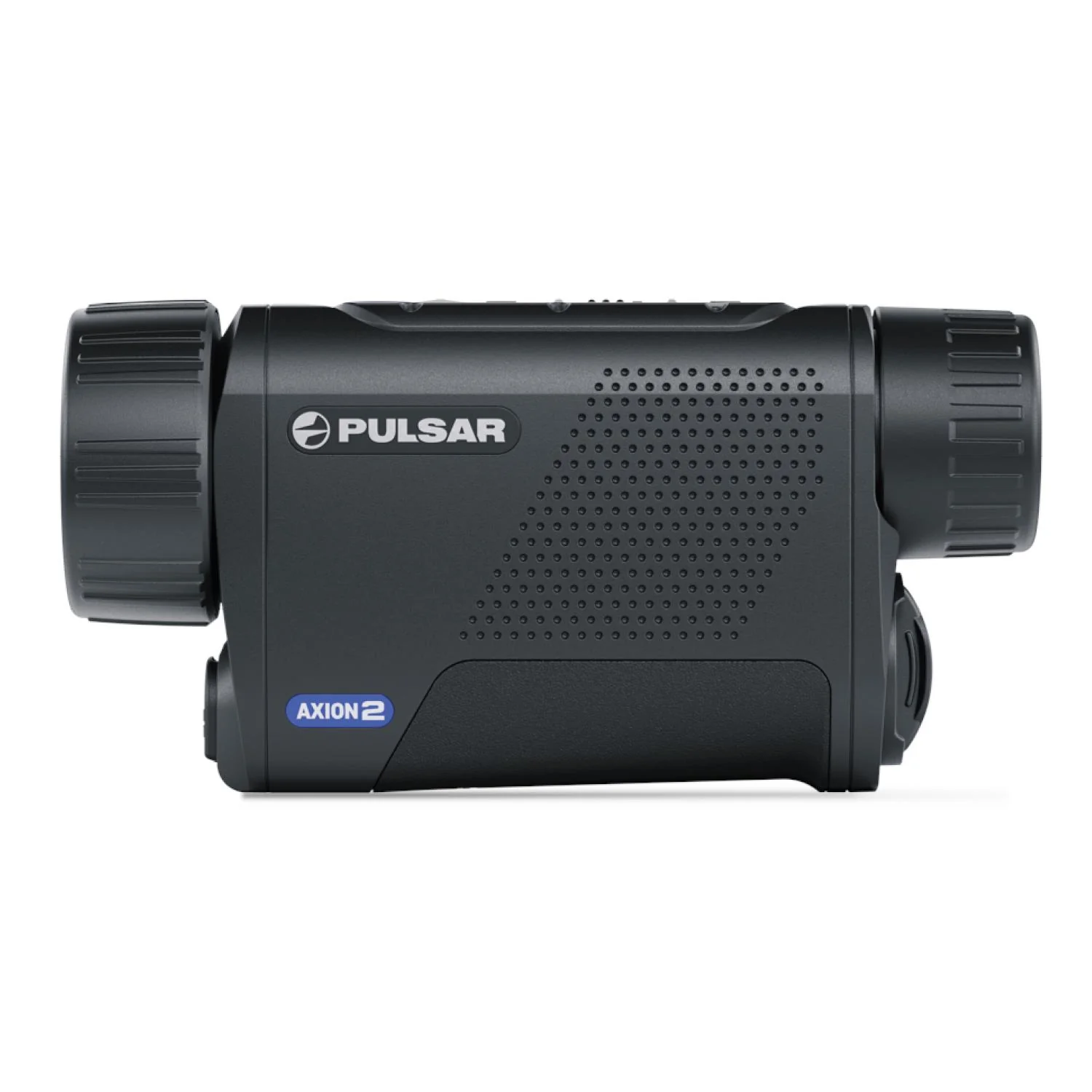 Pulsar Axion 2 XQ35 Pro - Image 3