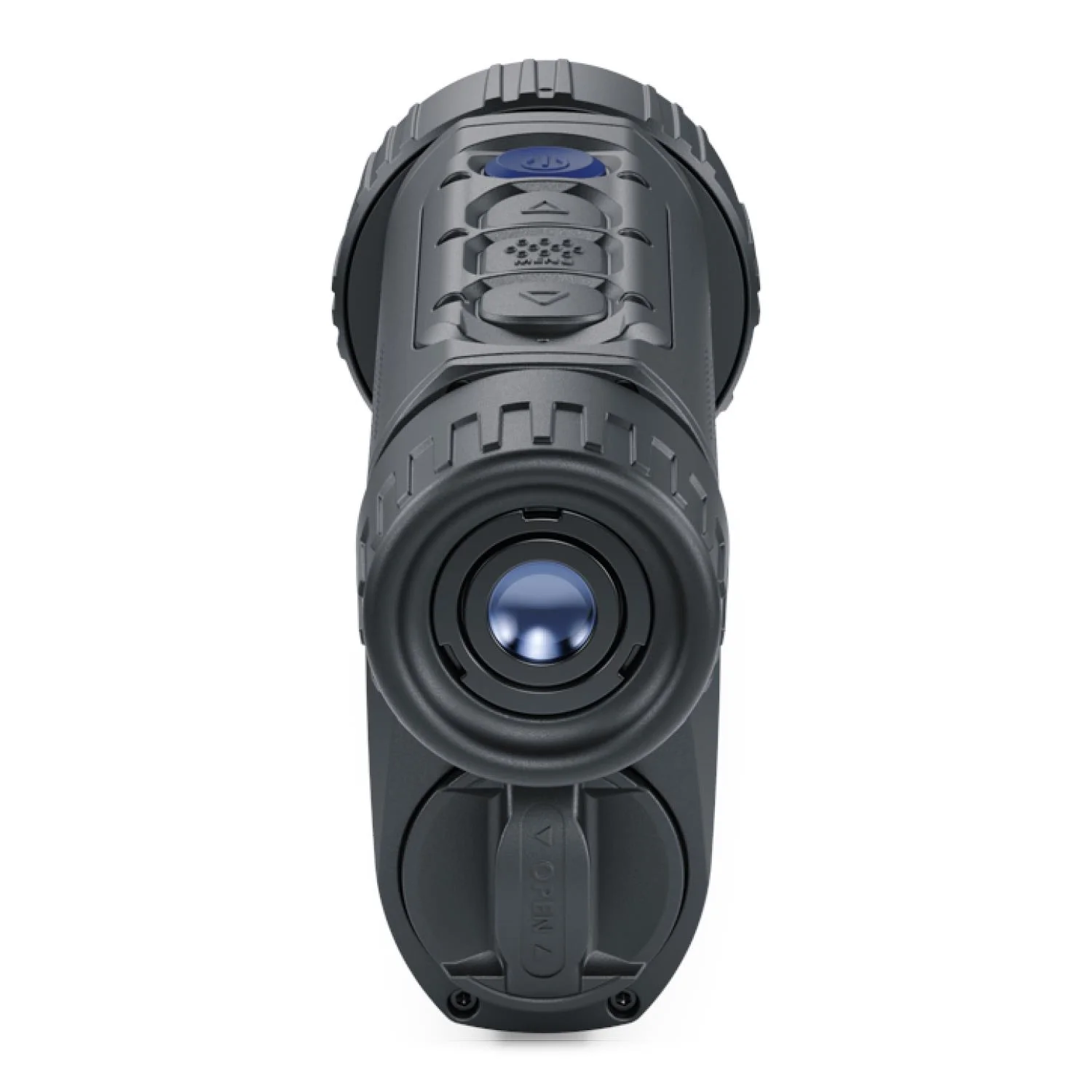 Pulsar Axion 2 XQ35 Pro - Image 4