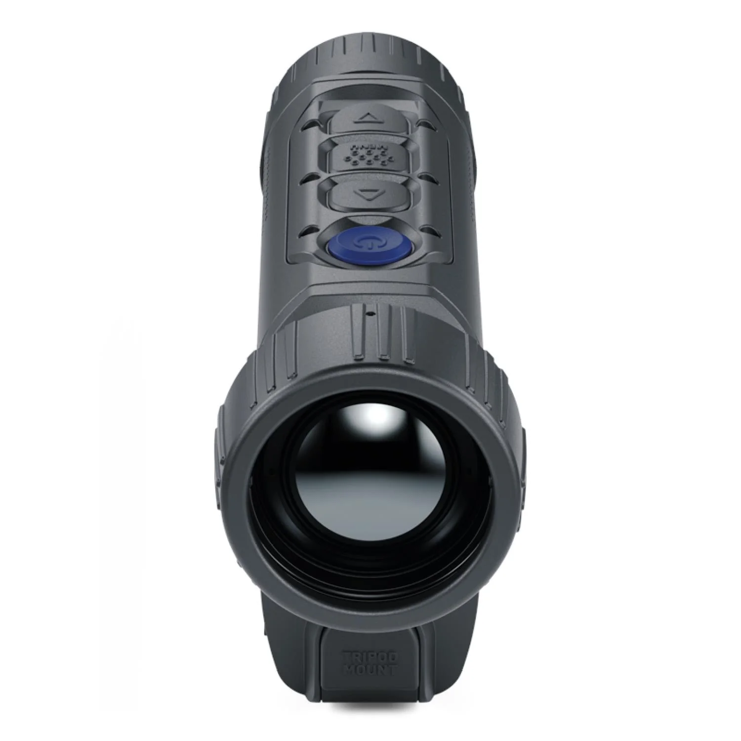 Pulsar Axion 2 XQ35 Pro - Image 5