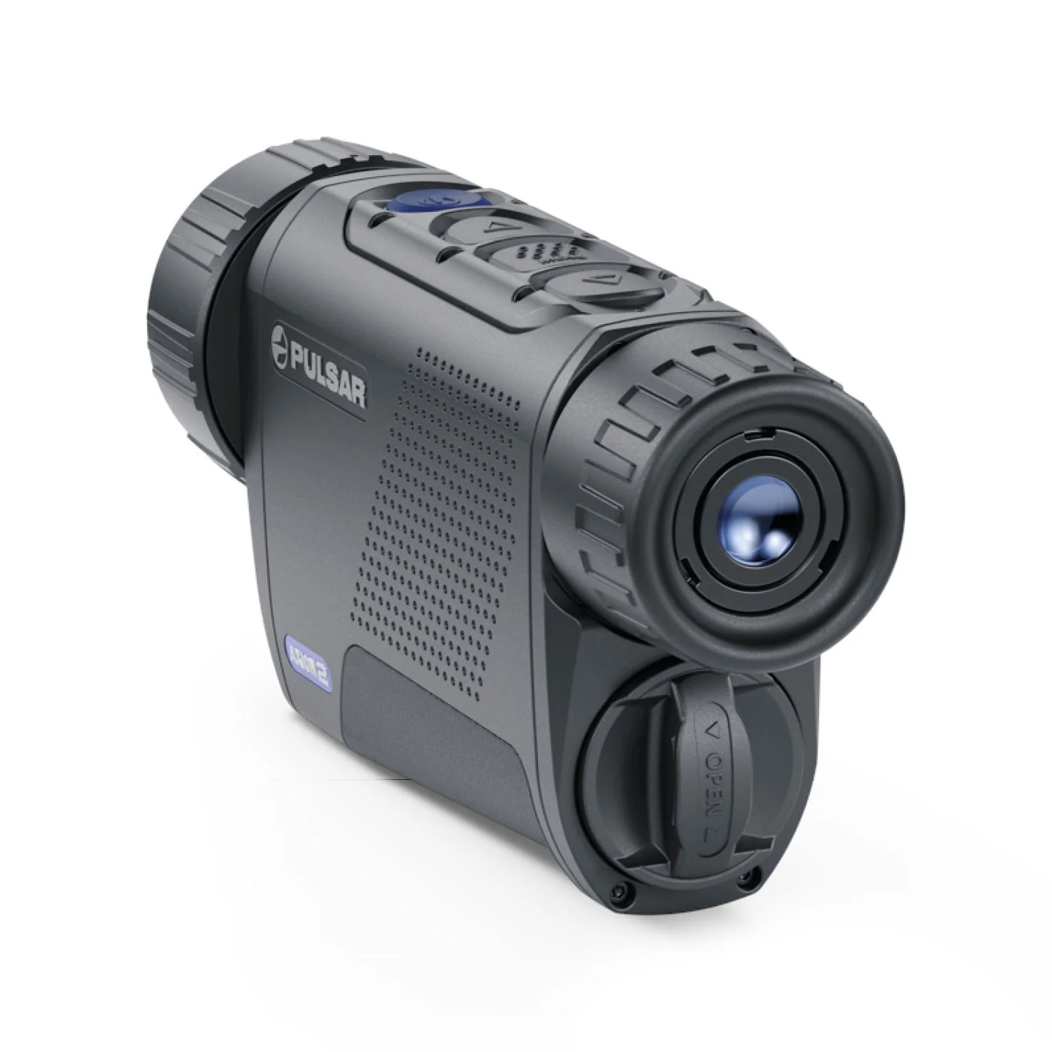 Pulsar Axion 2 XQ35 Pro - Image 6