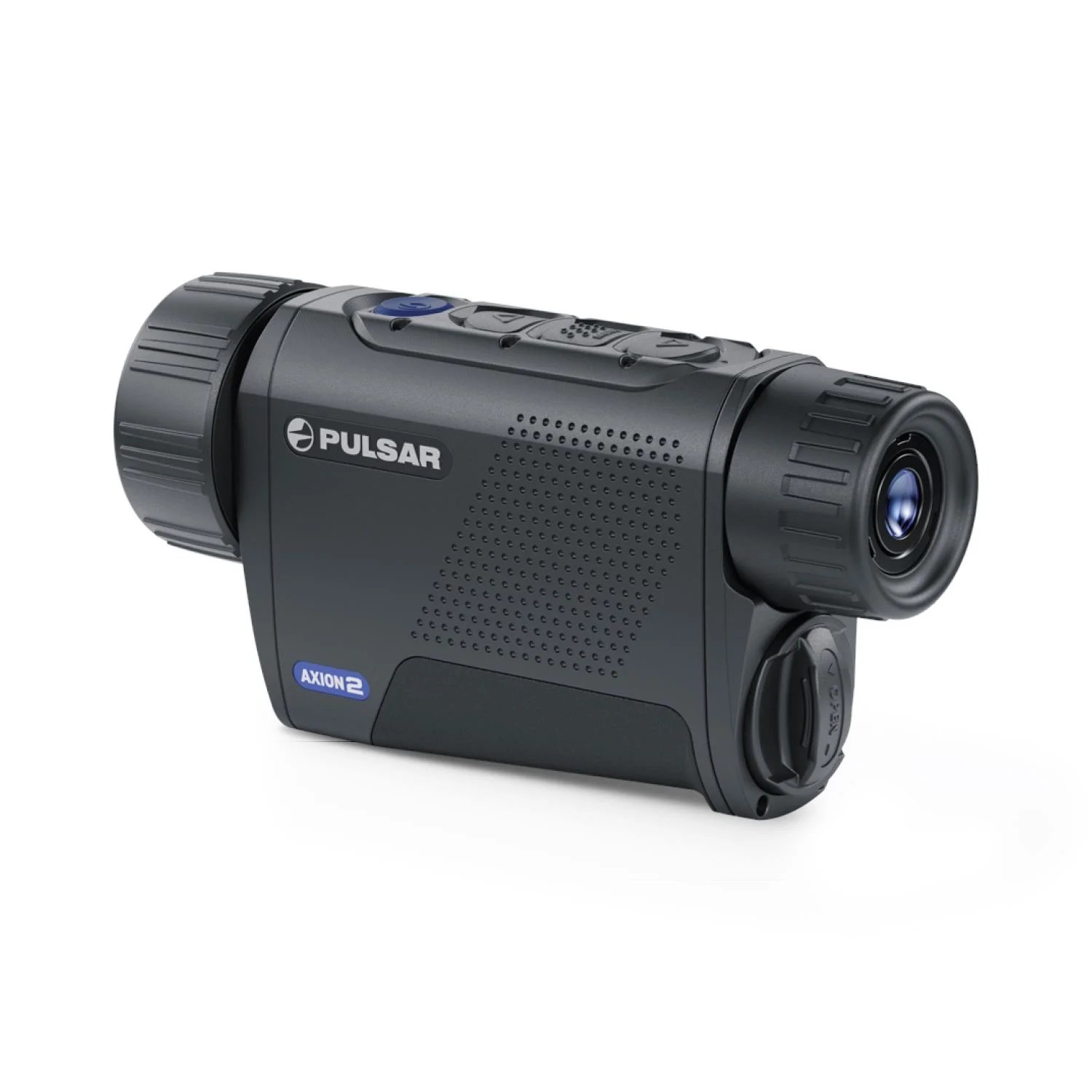 Pulsar Axion 2 XQ35 Pro - Image 7