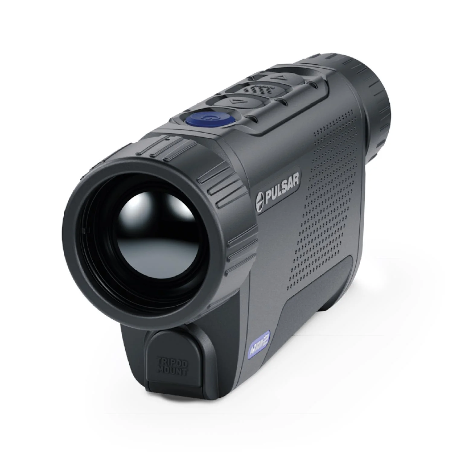 Pulsar Axion 2 XQ35 Pro - Image 8