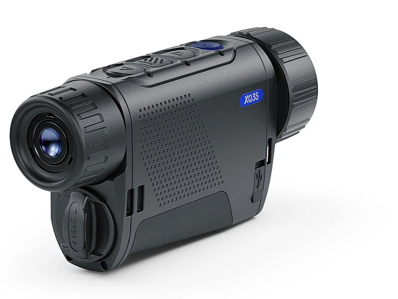 Pulsar Axion 2 XQ35 Thermal Monocular - Image 6