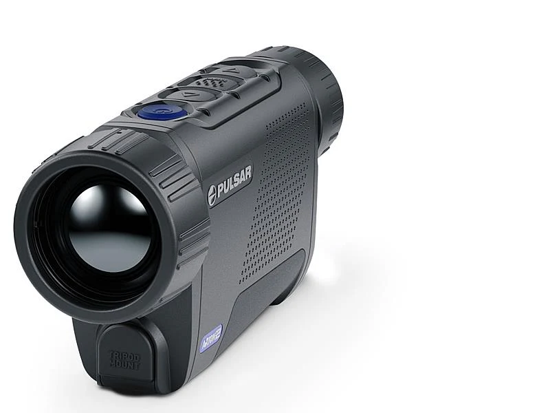 Pulsar Axion 2 XQ35 Thermal Monocular - Image 7