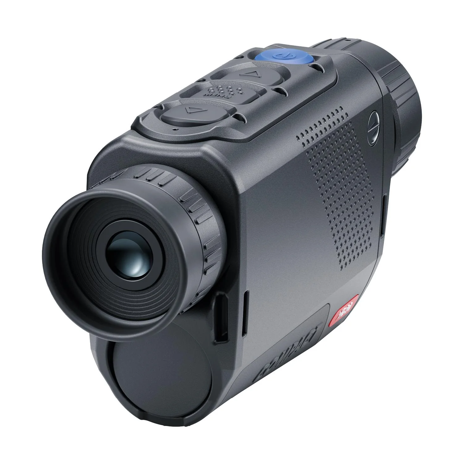 Pulsar Axion Compact Thermal Monocular XG30 - Image 14