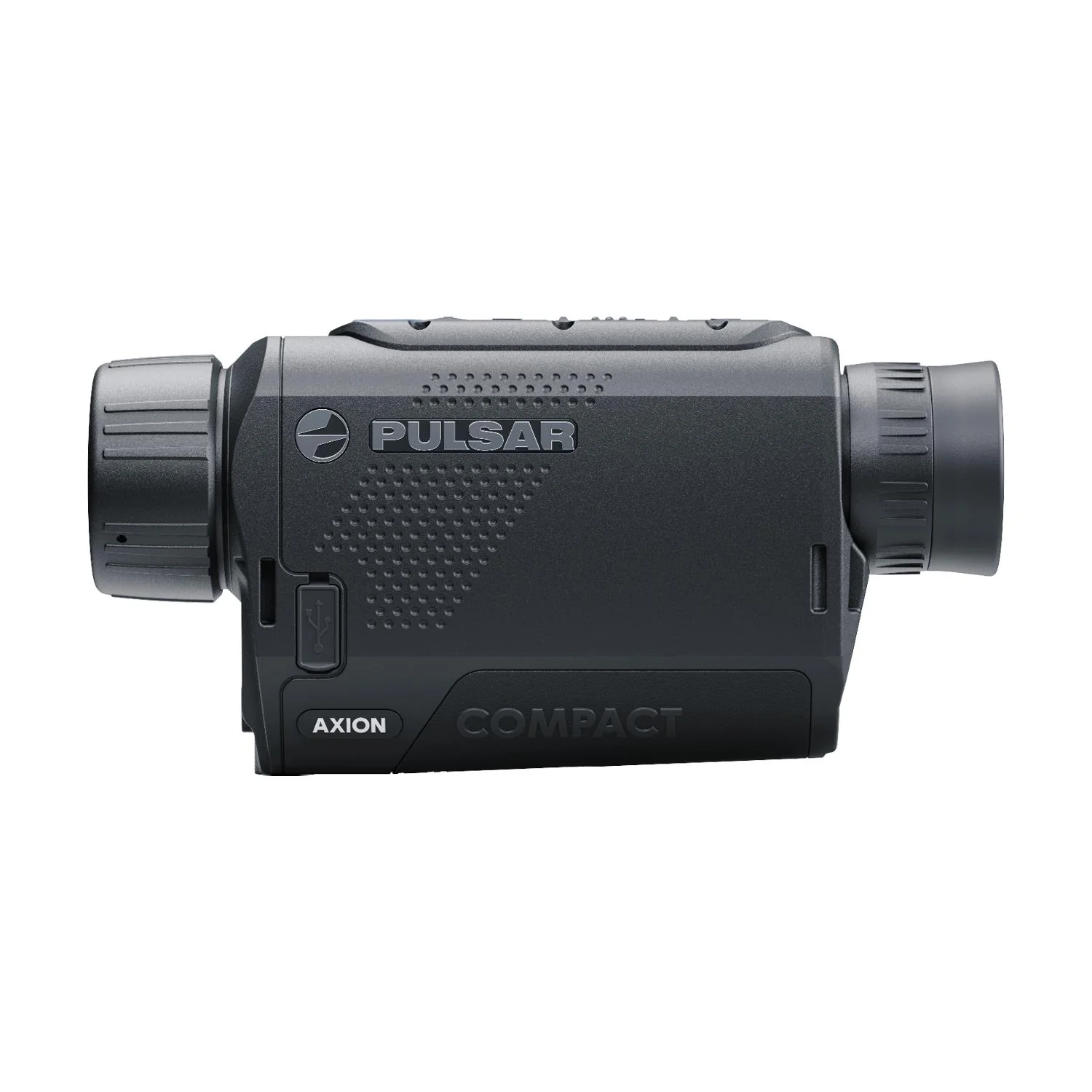 Pulsar Axion Compact Thermal Monocular XG30 - Image 5