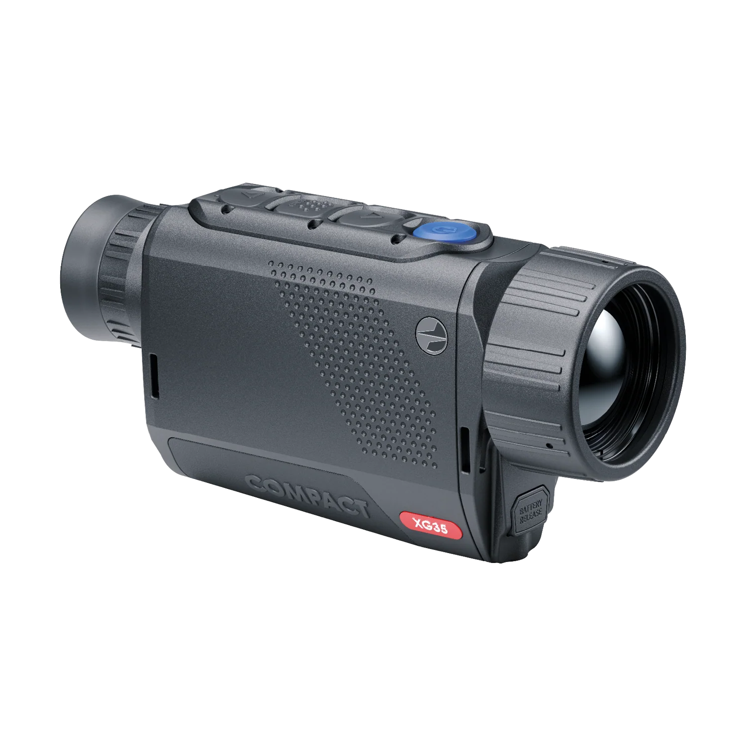 Pulsar Axion Compact XG35 - Image 10
