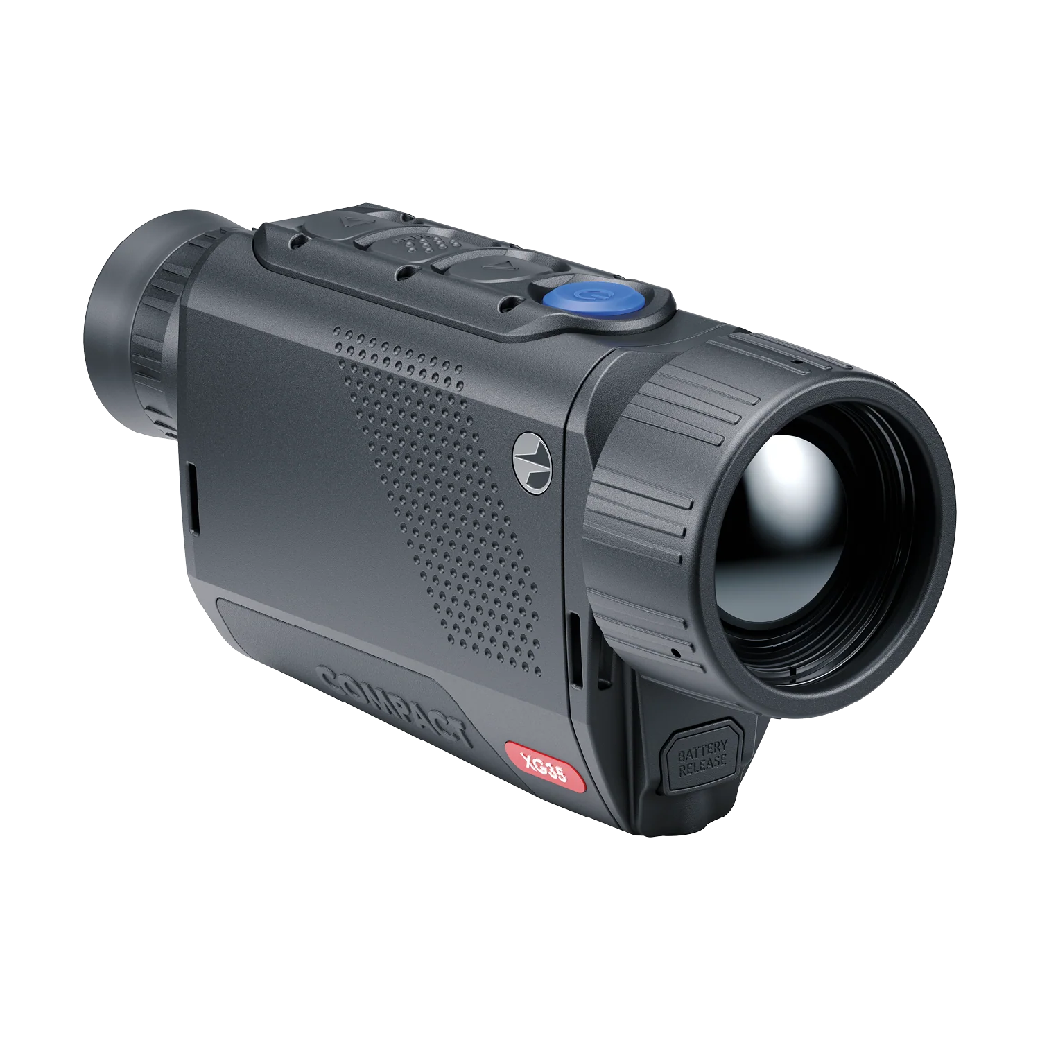 Pulsar Axion Compact XG35 - Image 11