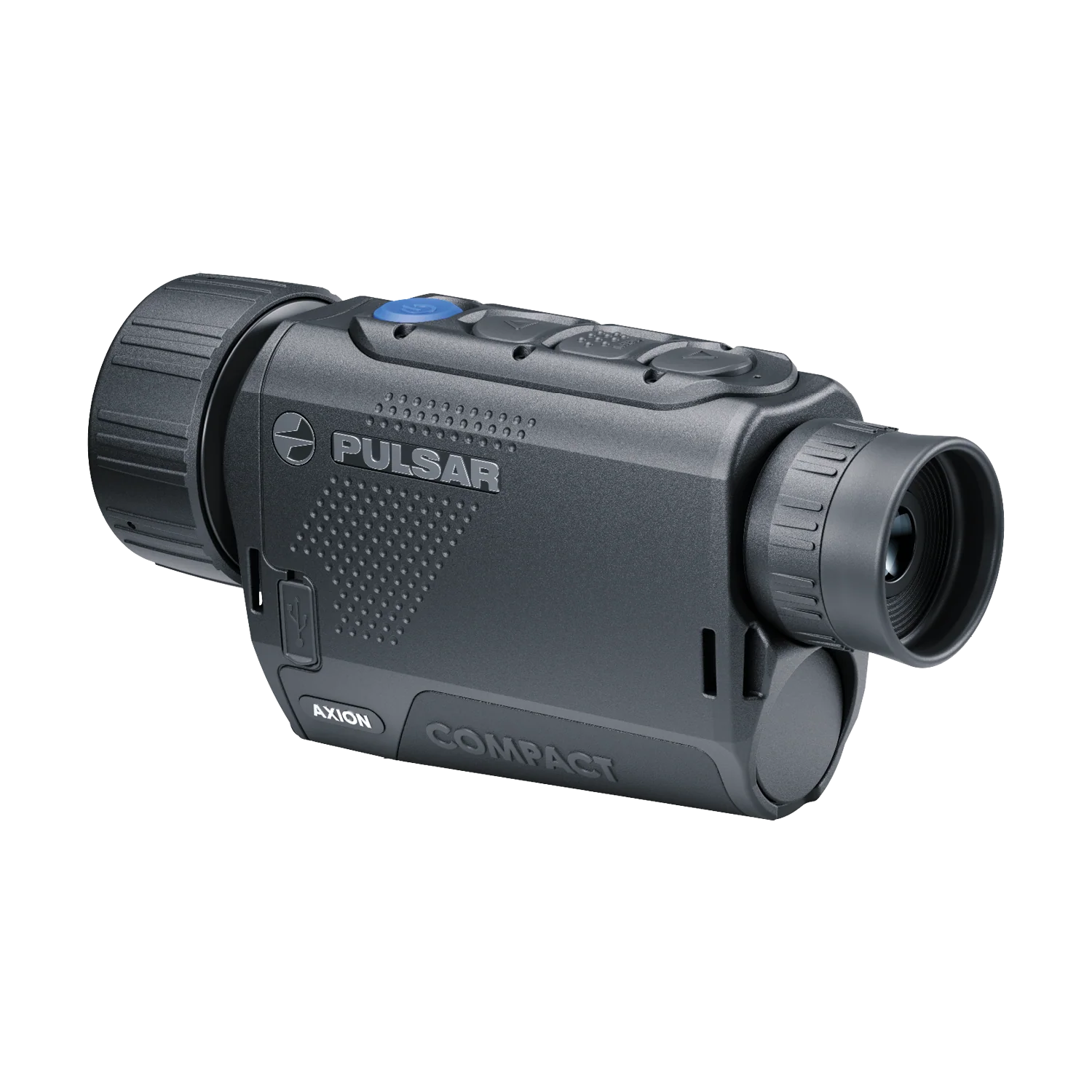 Pulsar Axion Compact XG35 - Image 12