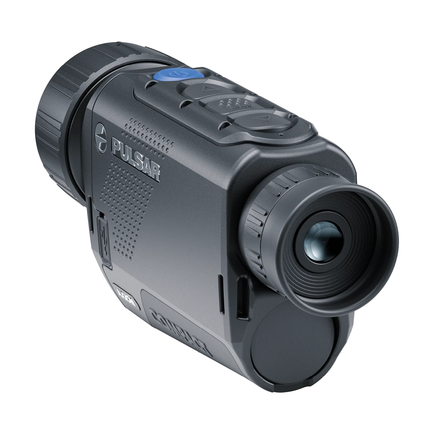 Pulsar Axion Compact XG35 - Image 13