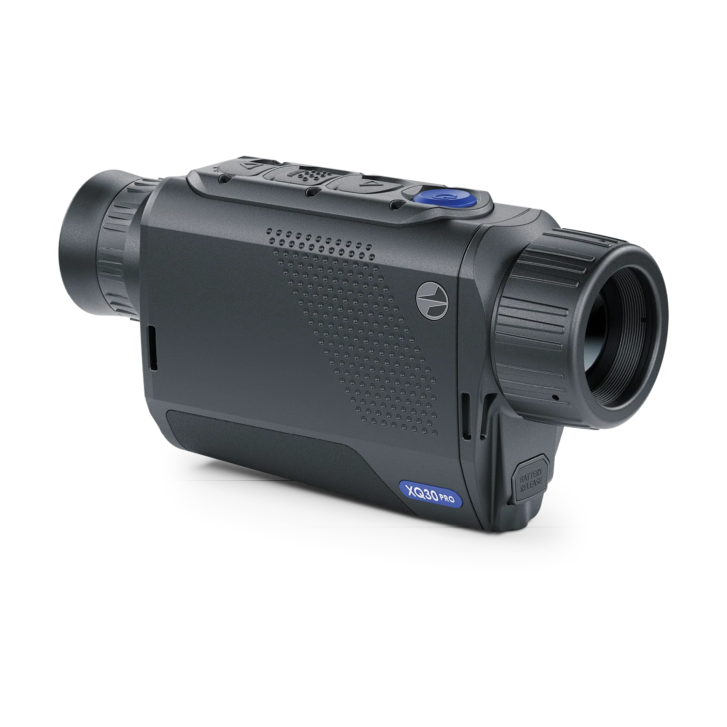 Pulsar Axion Compact XG35 - Image 14