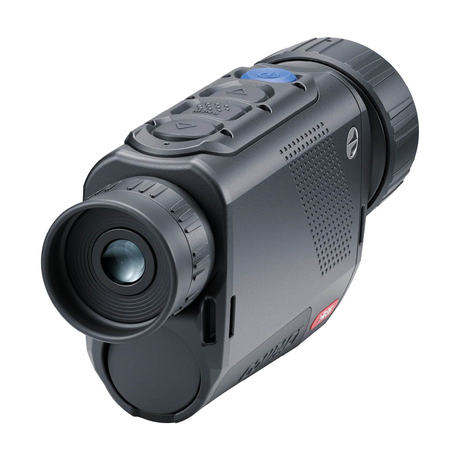 Pulsar Axion Compact XG35 - Image 15