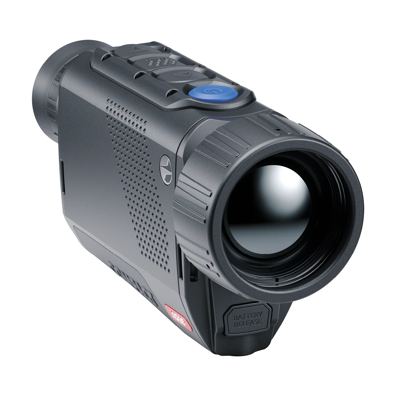 Pulsar Axion Compact XG35 - Image 16