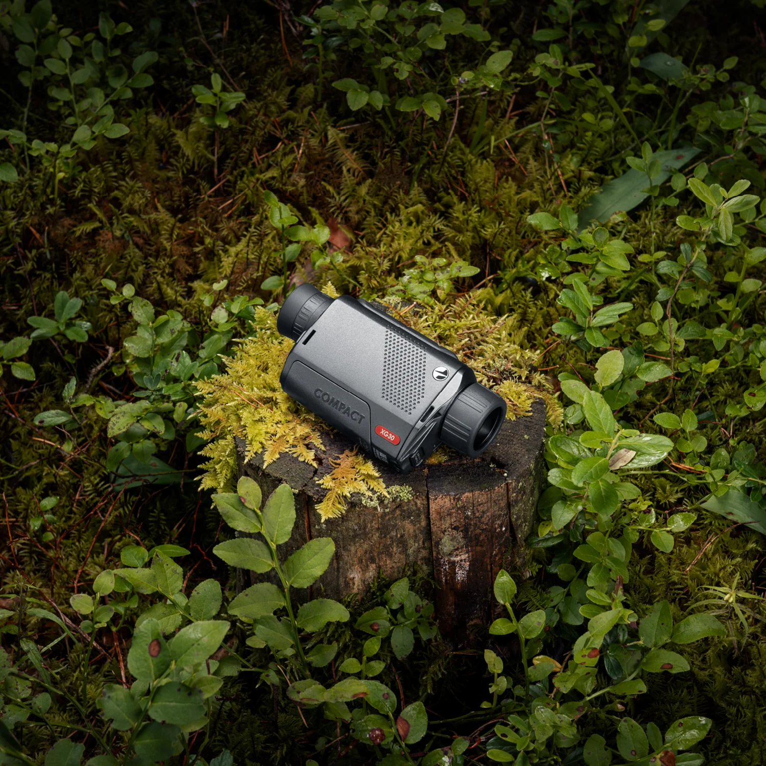 Pulsar Axion Compact XG35 - Image 17