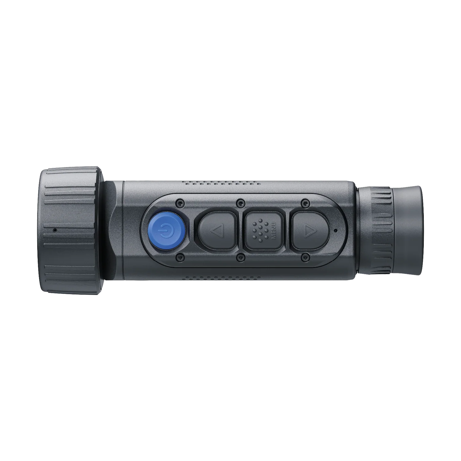 Pulsar Axion Compact XG35 - Image 2