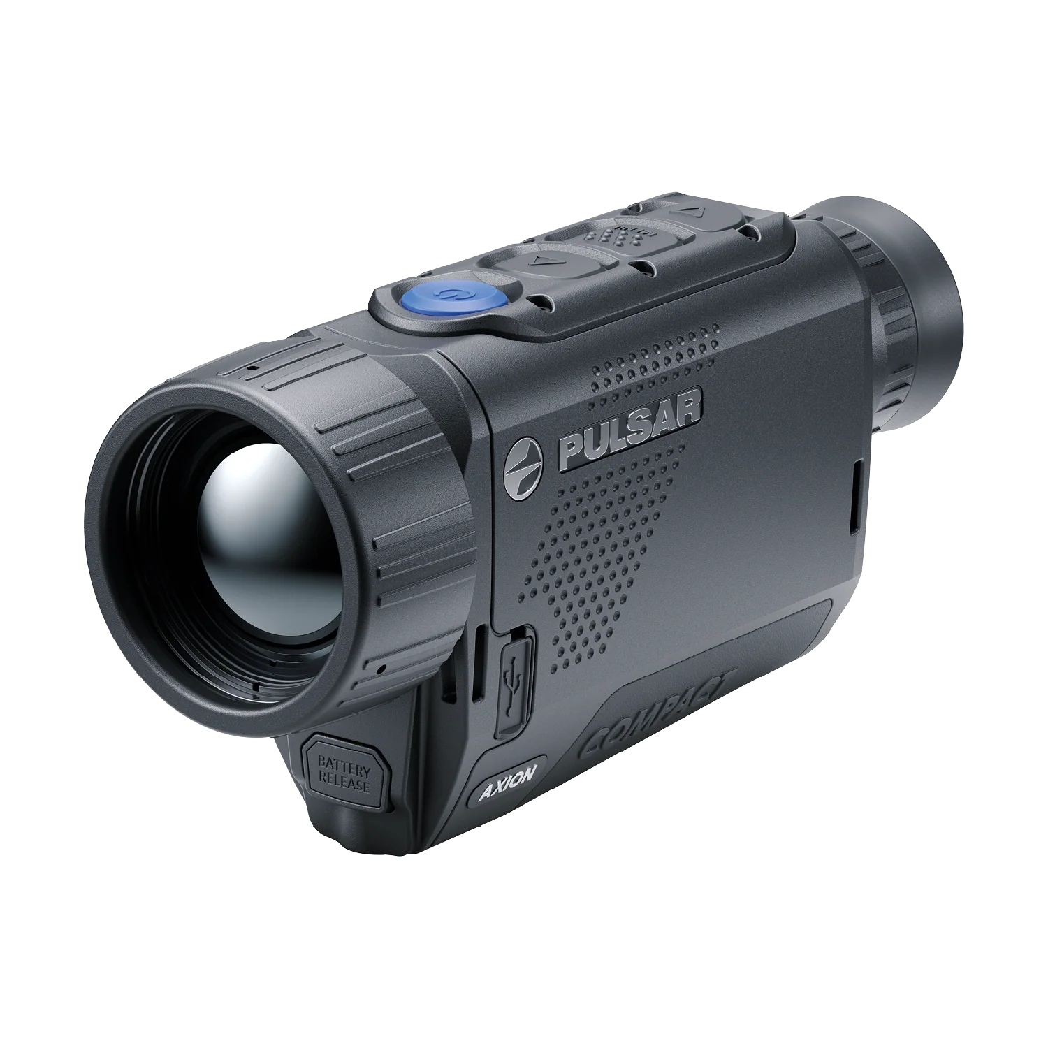 Pulsar Axion Compact XG35 - Image 3