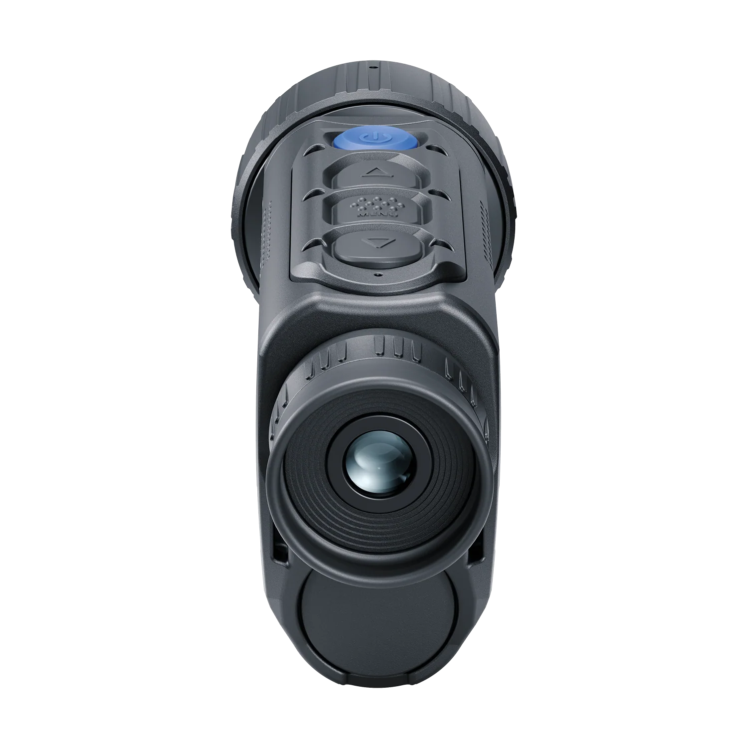 Pulsar Axion Compact XG35 - Image 4