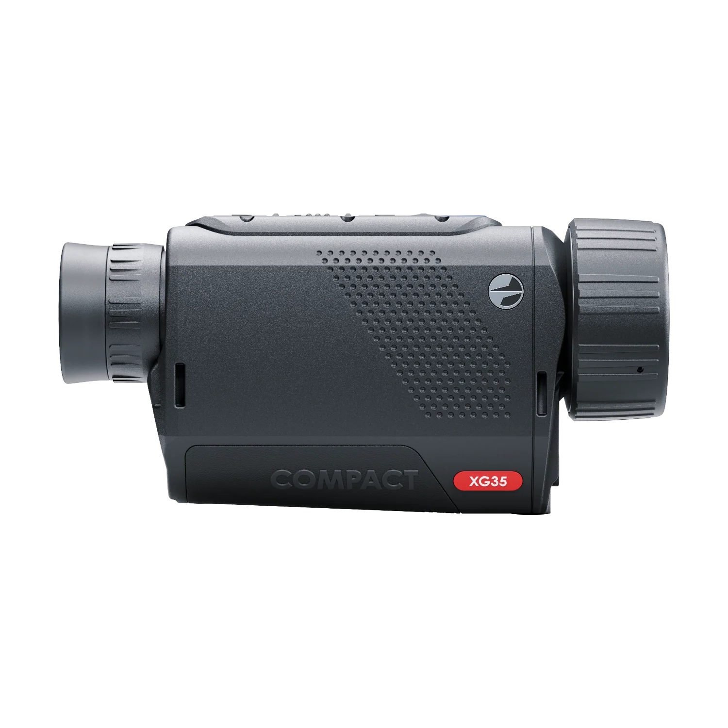Pulsar Axion Compact XG35 - Image 5