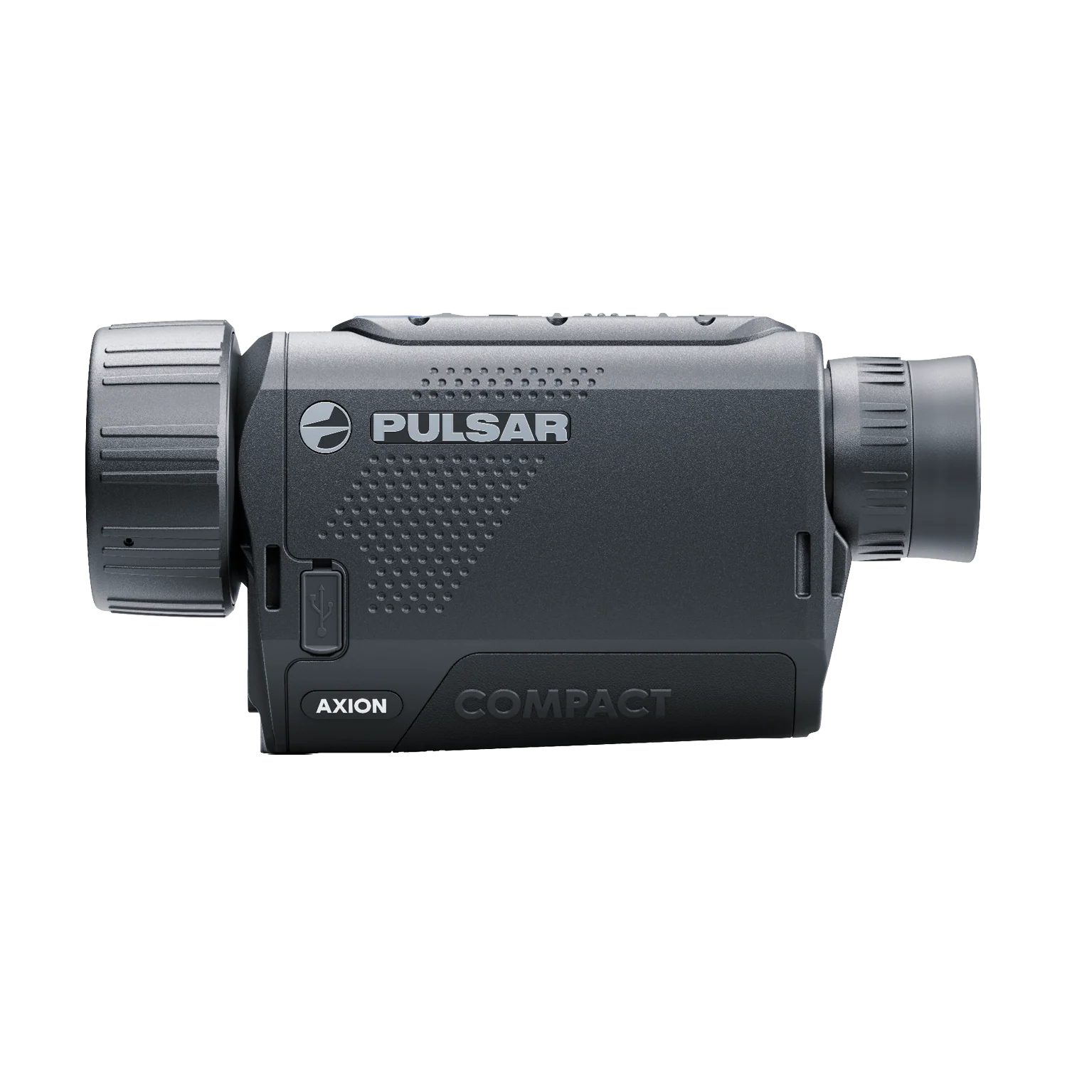 Pulsar Axion Compact XG35 - Image 6