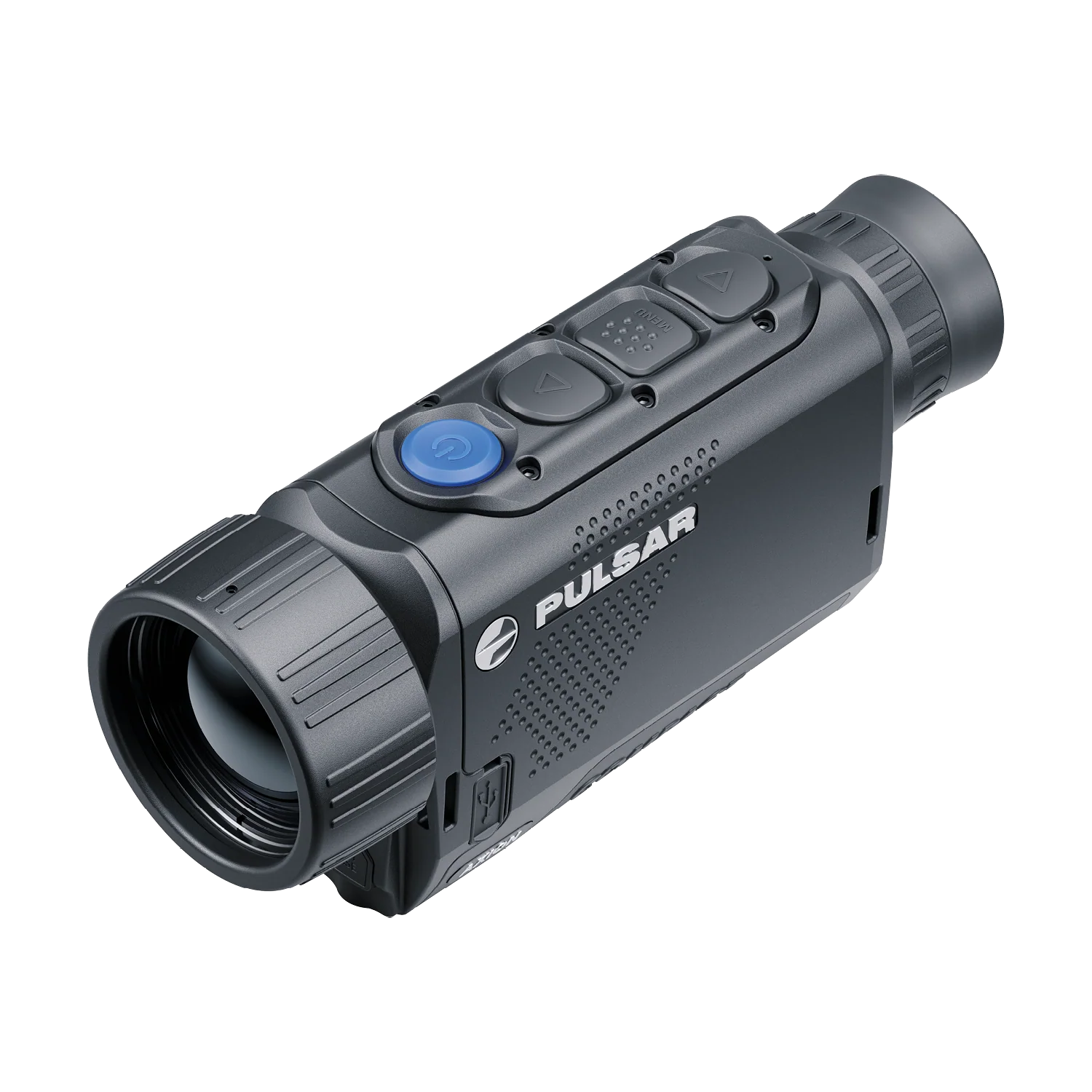 Pulsar Axion Compact XG35 - Image 7