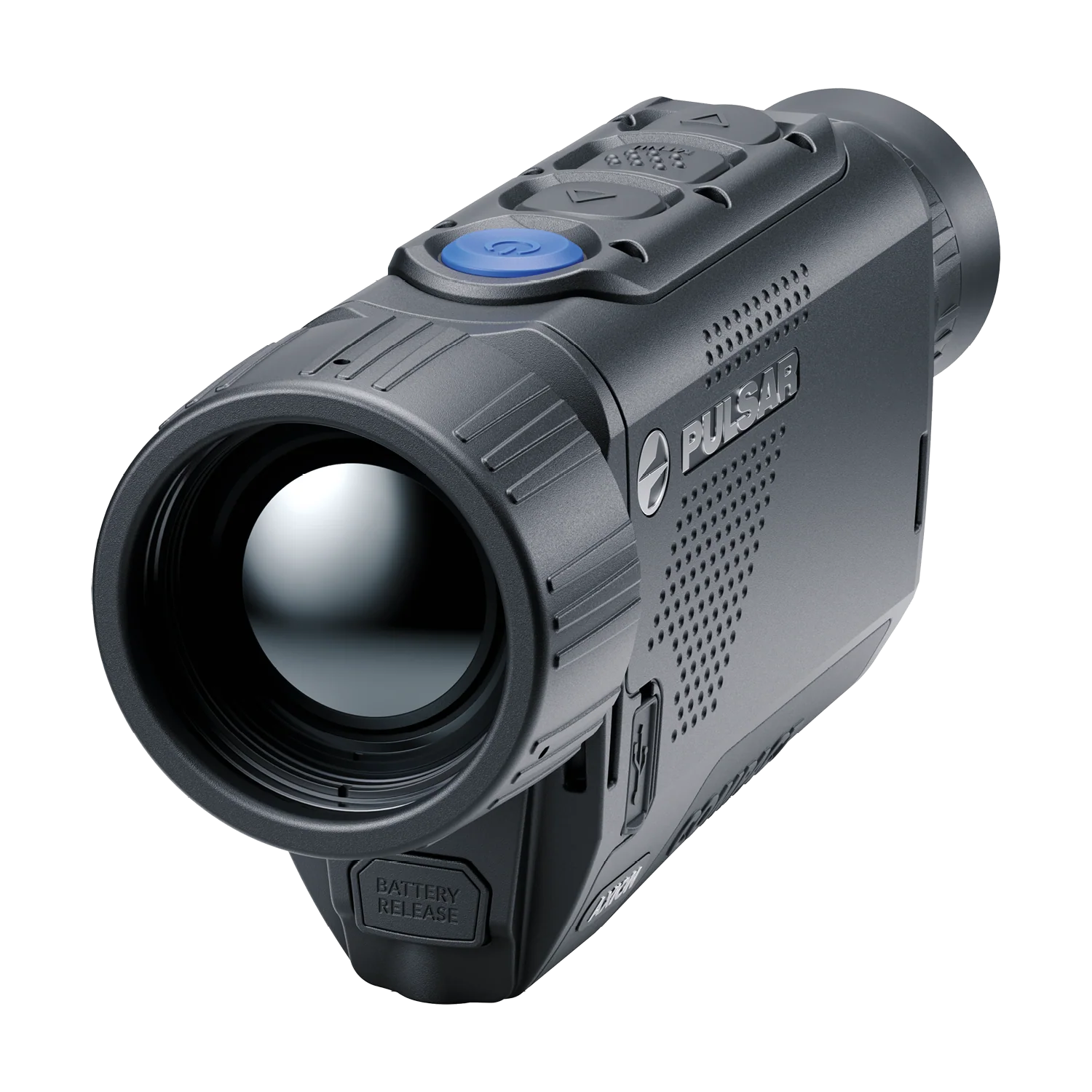 Pulsar Axion Compact XG35 - Image 8