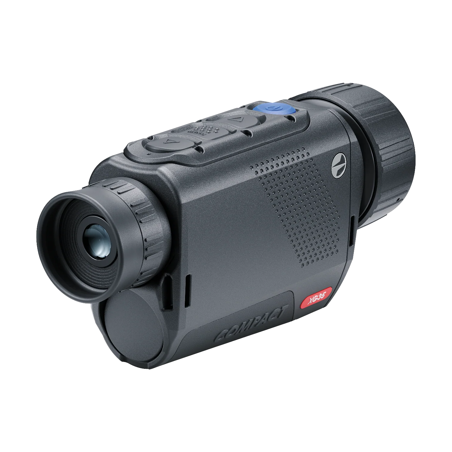 Pulsar Axion Compact XG35 - Image 9