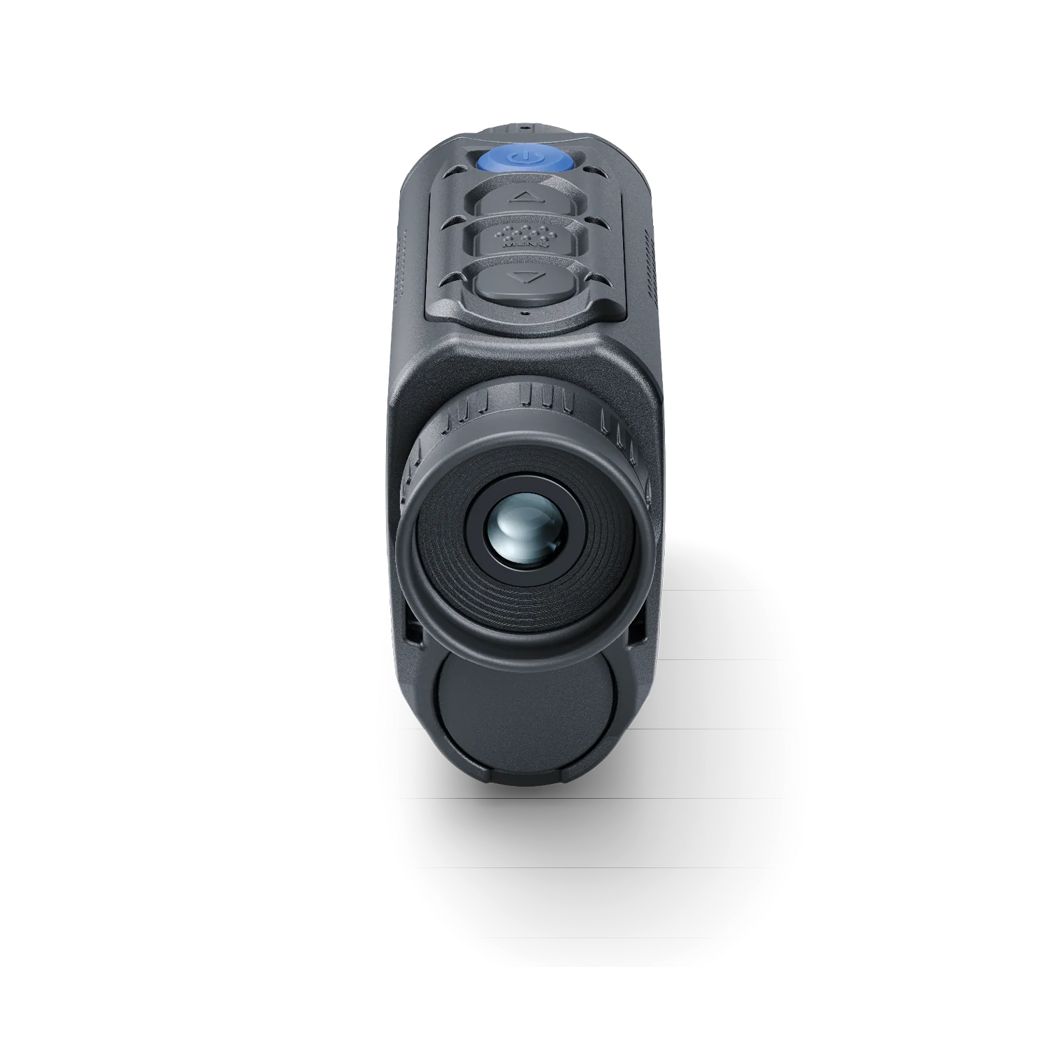 Pulsar Axion Compact XQ19 - Image 11