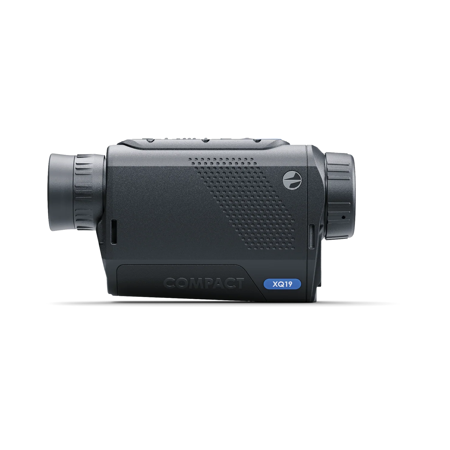 Pulsar Axion Compact XQ19 - Image 12