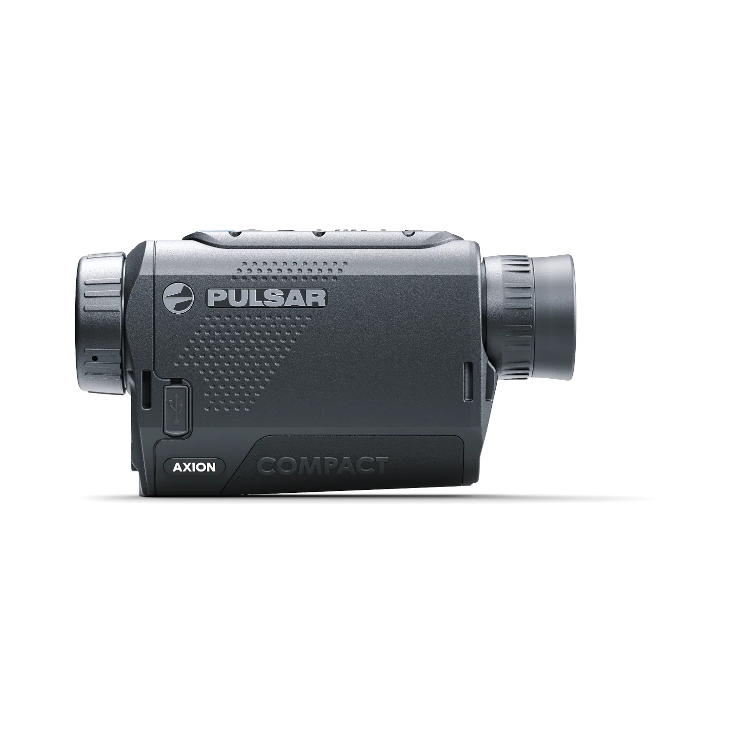 Pulsar Axion Compact XQ19 - Image 13