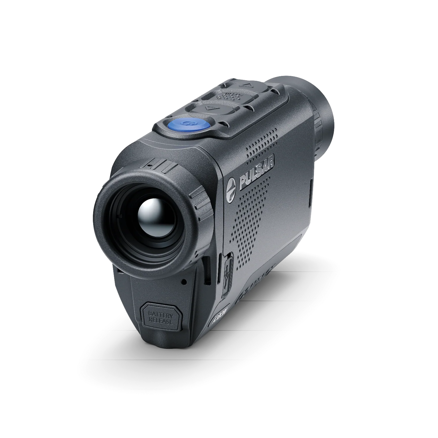 Pulsar Axion Compact XQ19 - Image 2