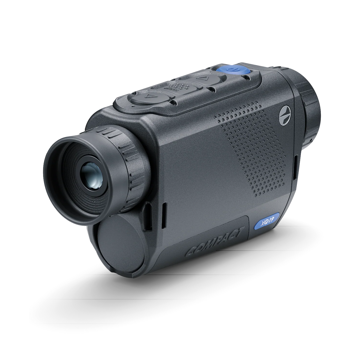 Pulsar Axion Compact XQ19 - Image 3