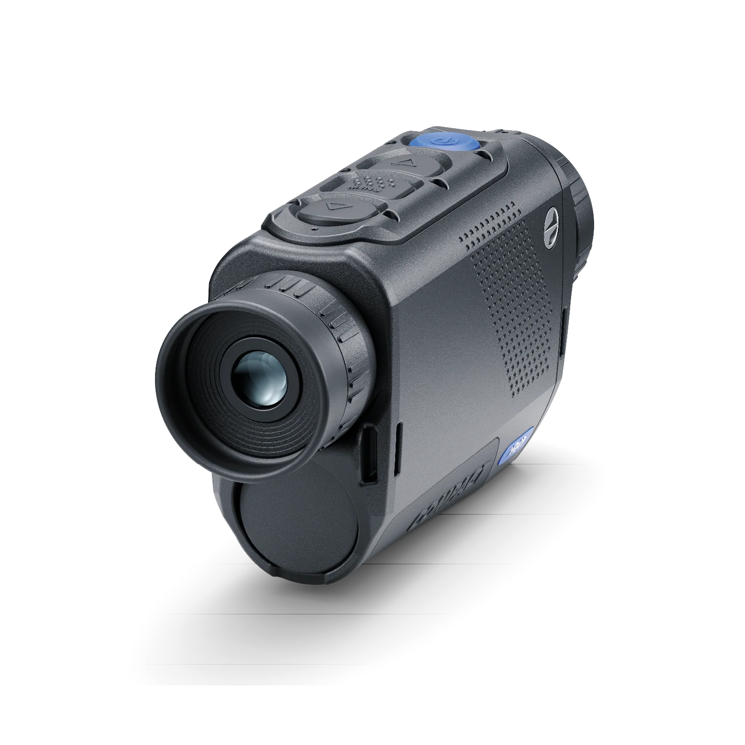 Pulsar Axion Compact XQ19 - Image 4
