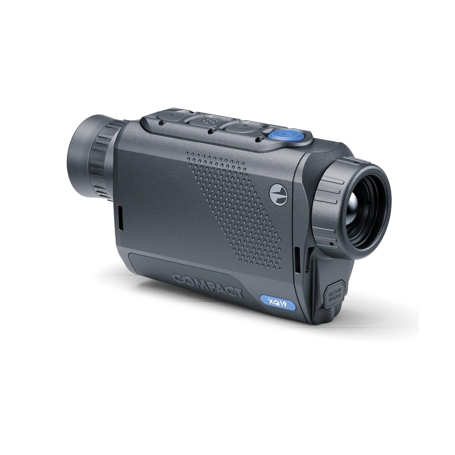 Pulsar Axion Compact XQ19 - Image 5