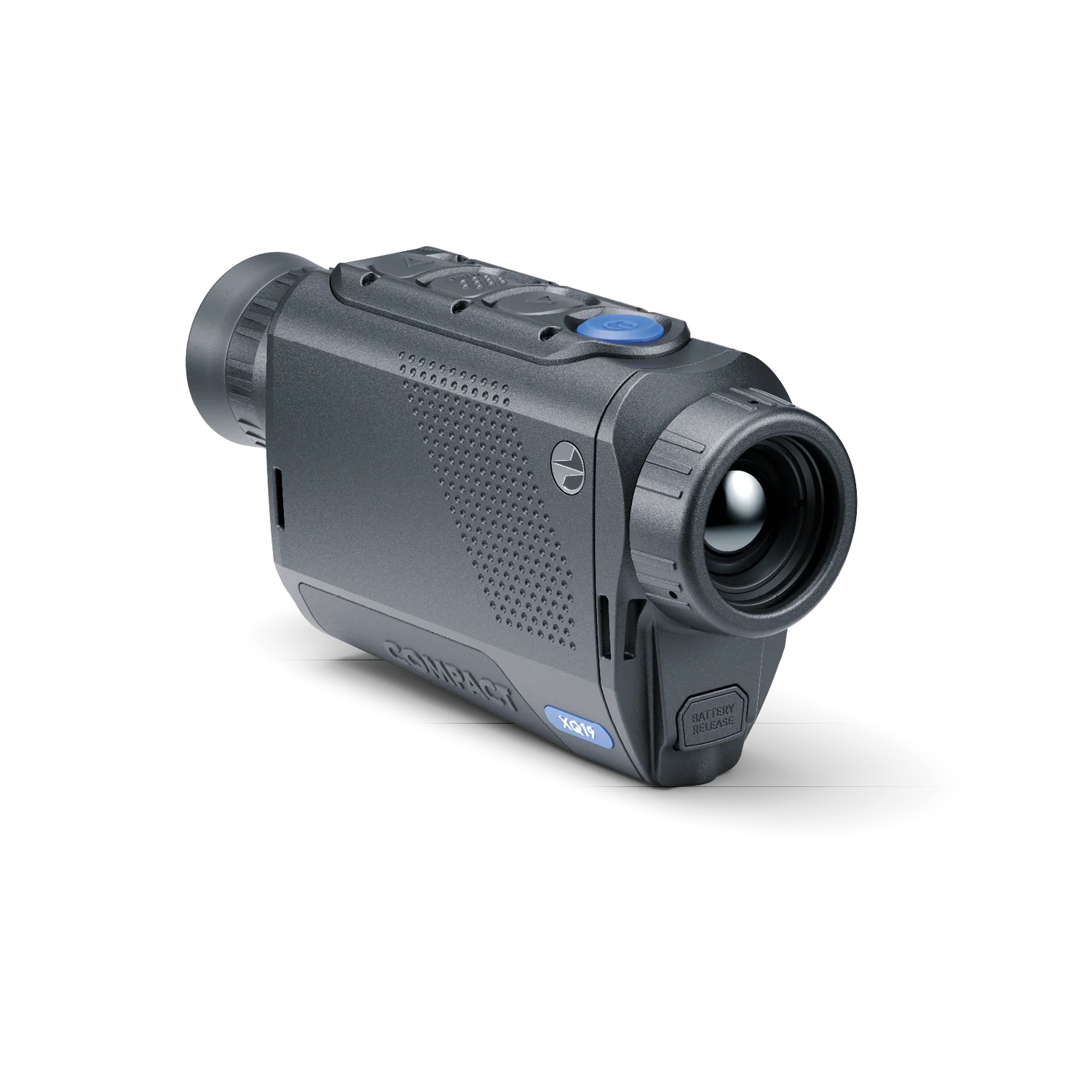 Pulsar Axion Compact XQ19 - Image 6